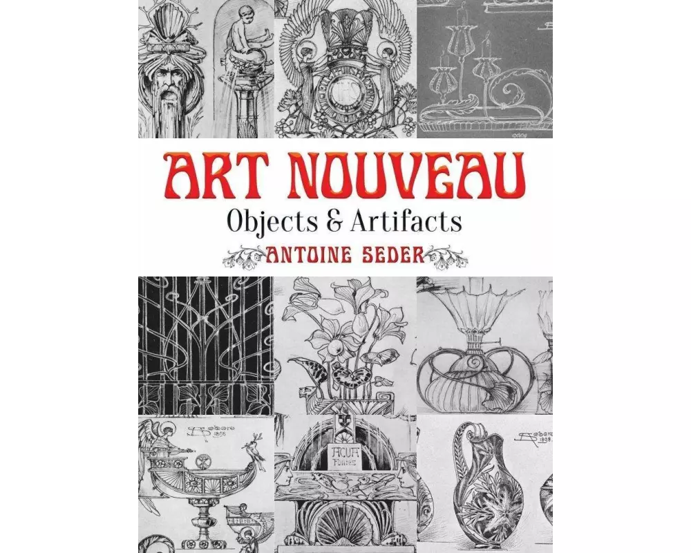 Art Nouveau
