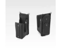 Zebra SG-MC3021212-01R Handheld Scanner Holder