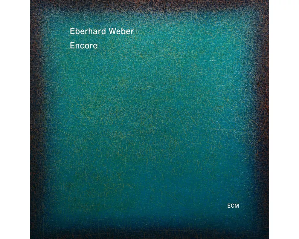 Encore