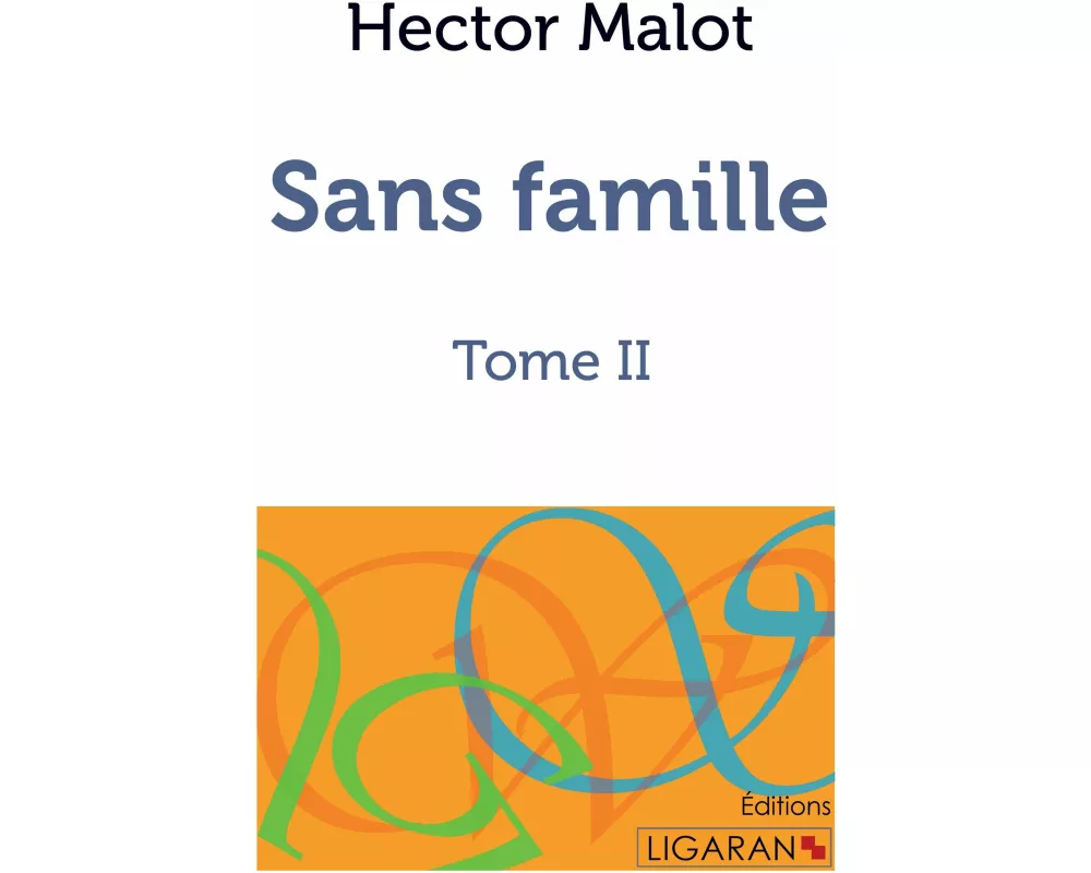 Sans famille