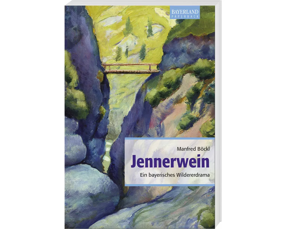 Jennerwein