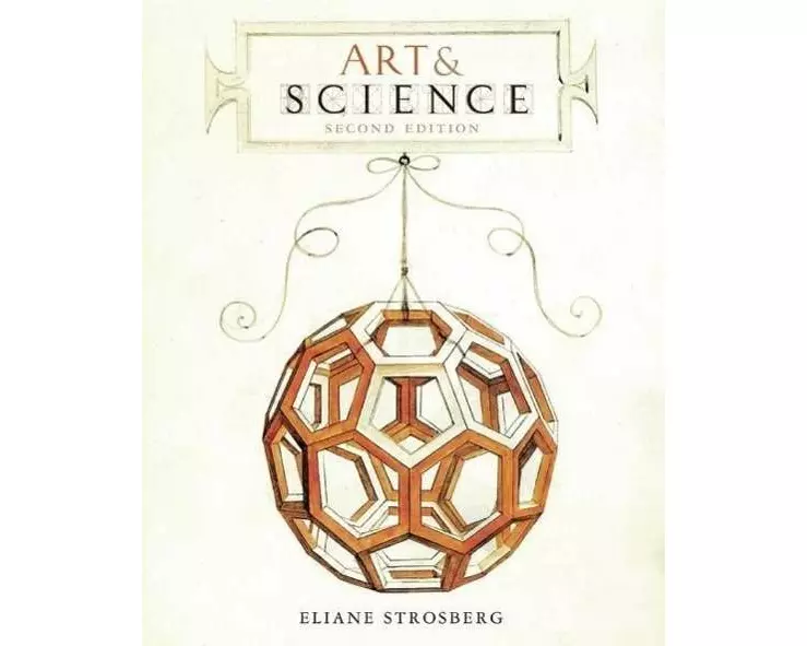 Art & Science