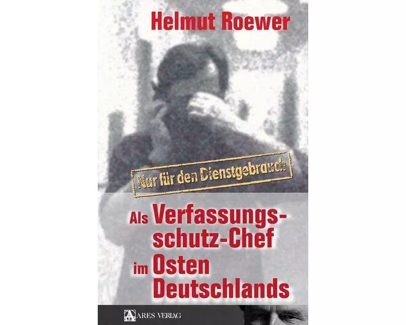 Nur für den Dienstgebrauch