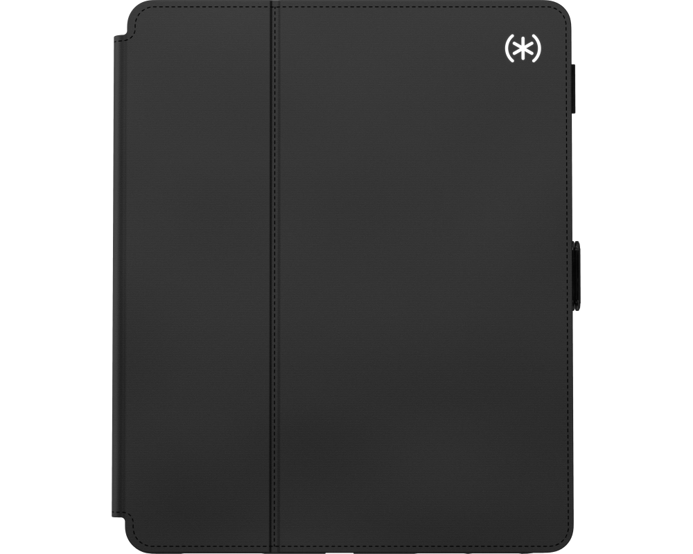 SPECK Balance Folio Black 150527-D143 iPad Pro 13 (2024)