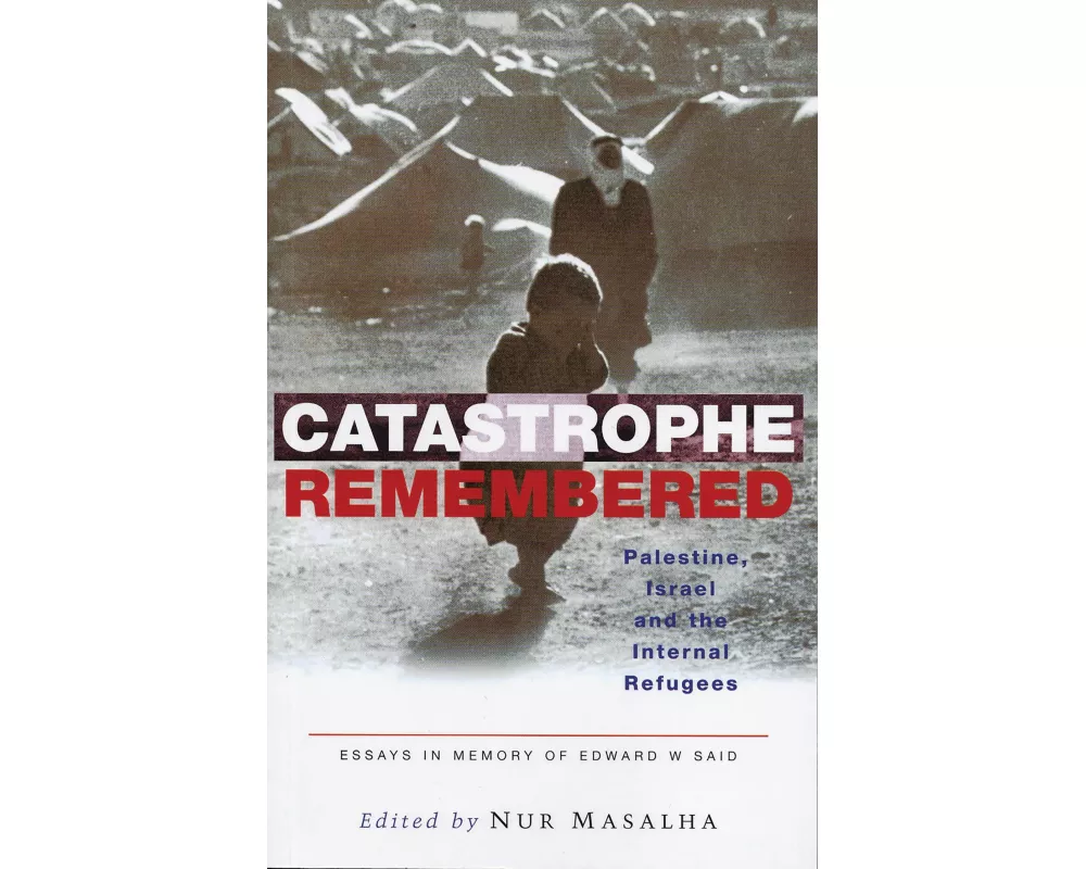 Catastrophe Remembered