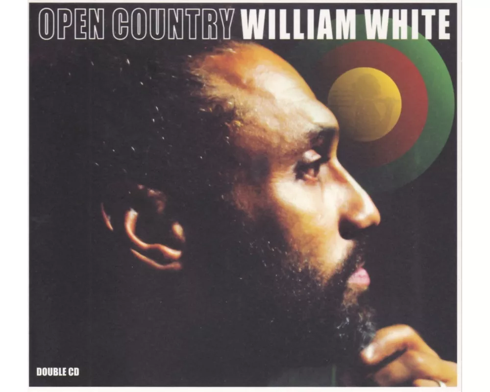 Open Country