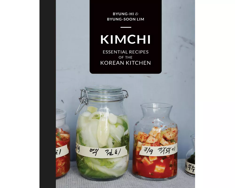 Kimchi