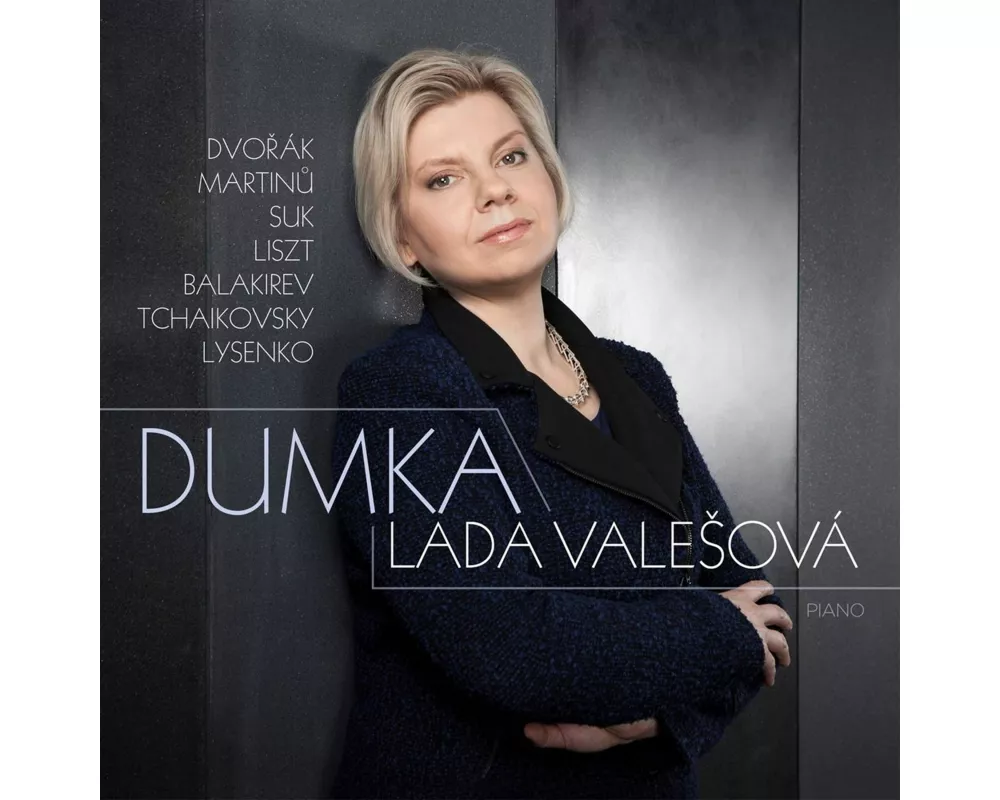 Dumka