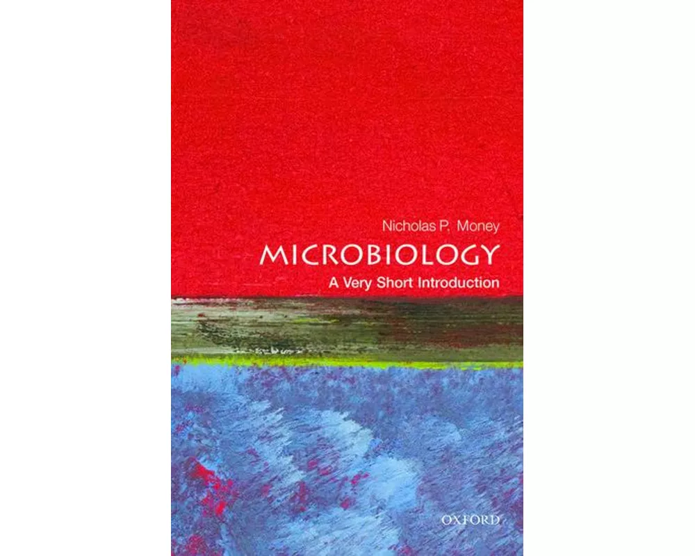 Microbiology