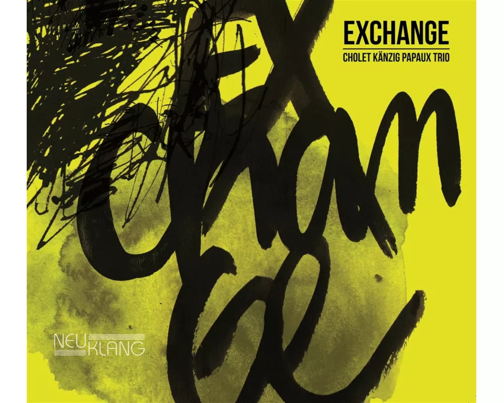 Exchange