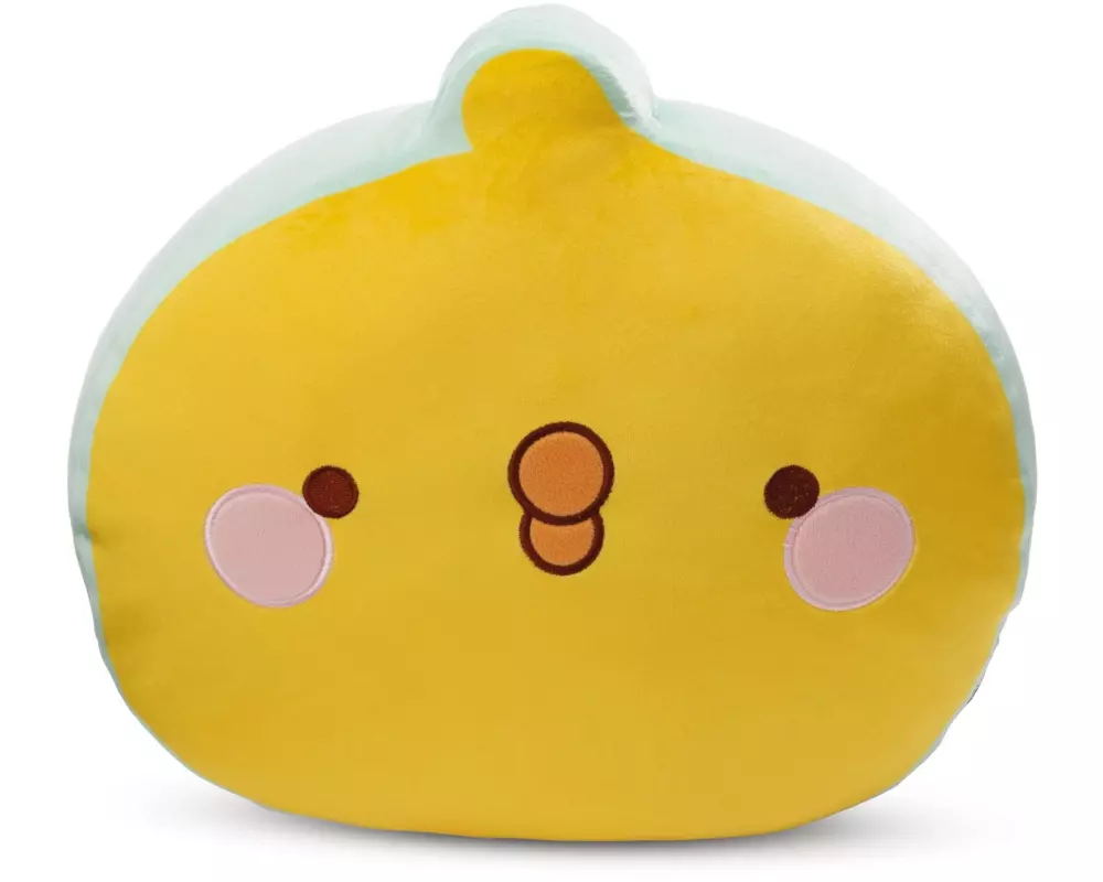 Nici Kissen Piu Piu 35 x 12 cm