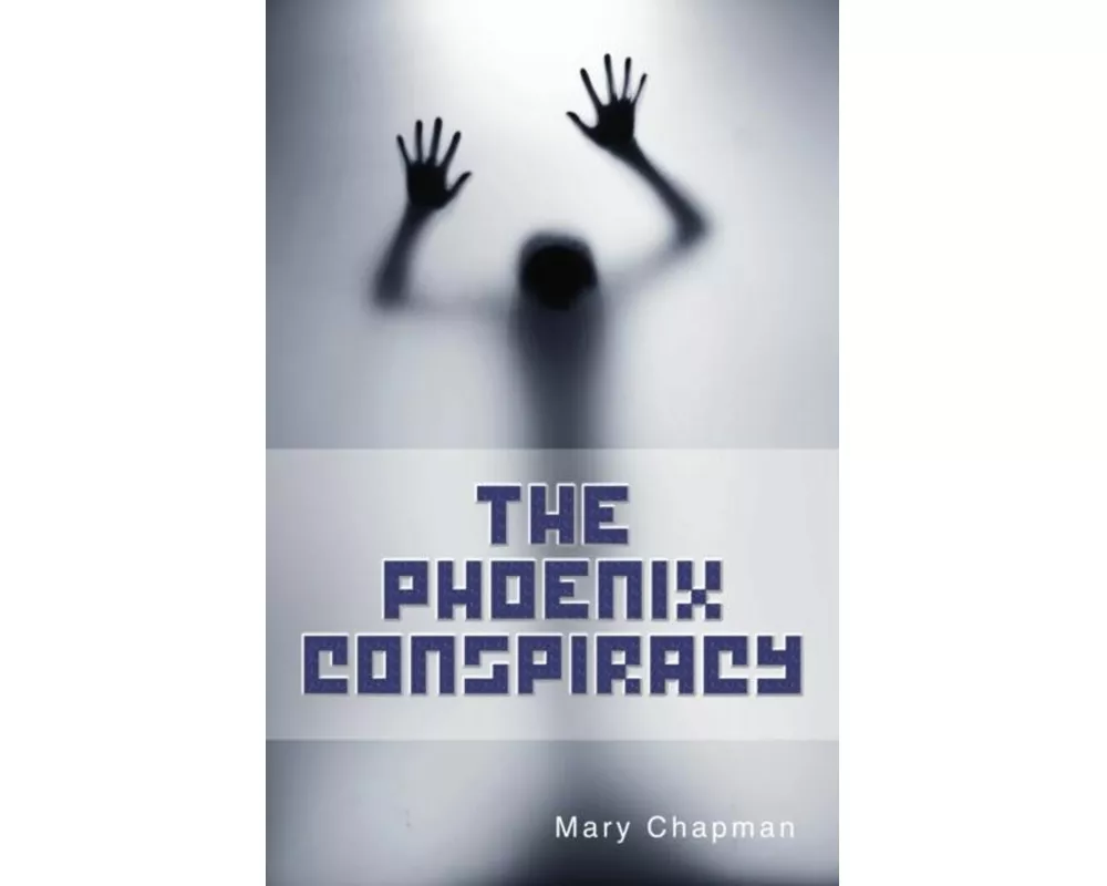 The Phoenix Conspiracy