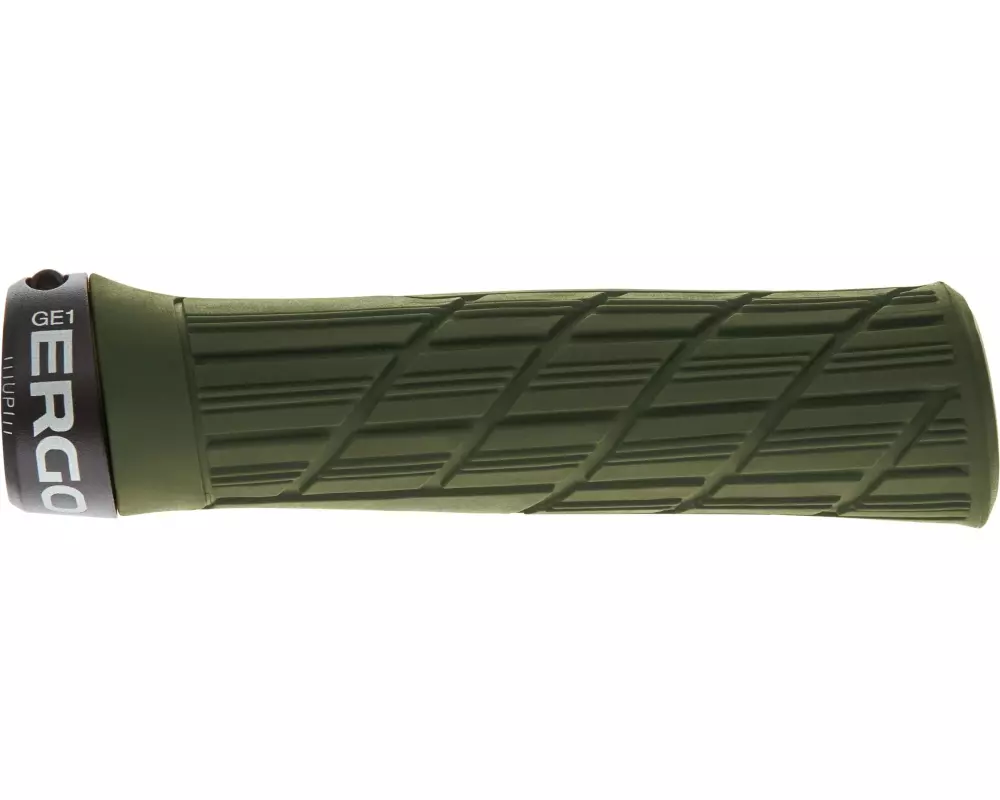 Ergon Lenkergriffe GE1 Evo Slim