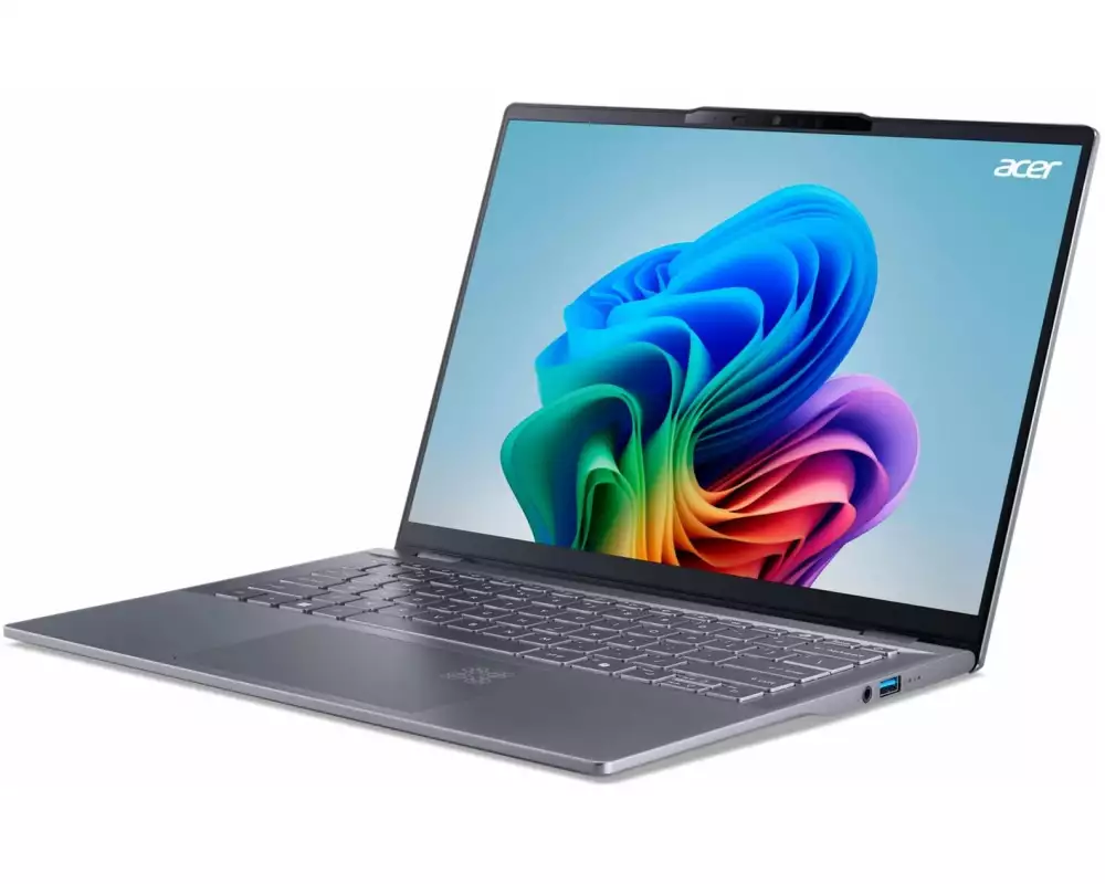 Acer Notebook Swift 14 AI