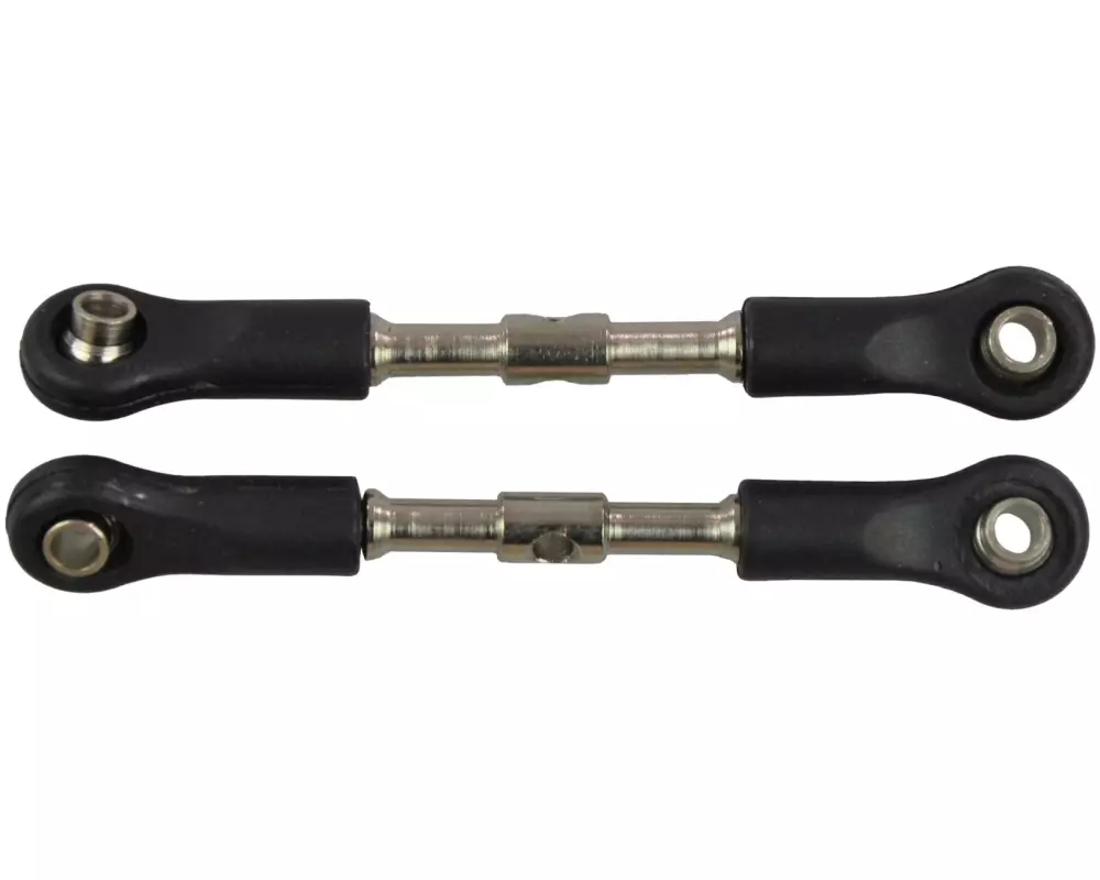 Amewi Servoanlenkung Crusher