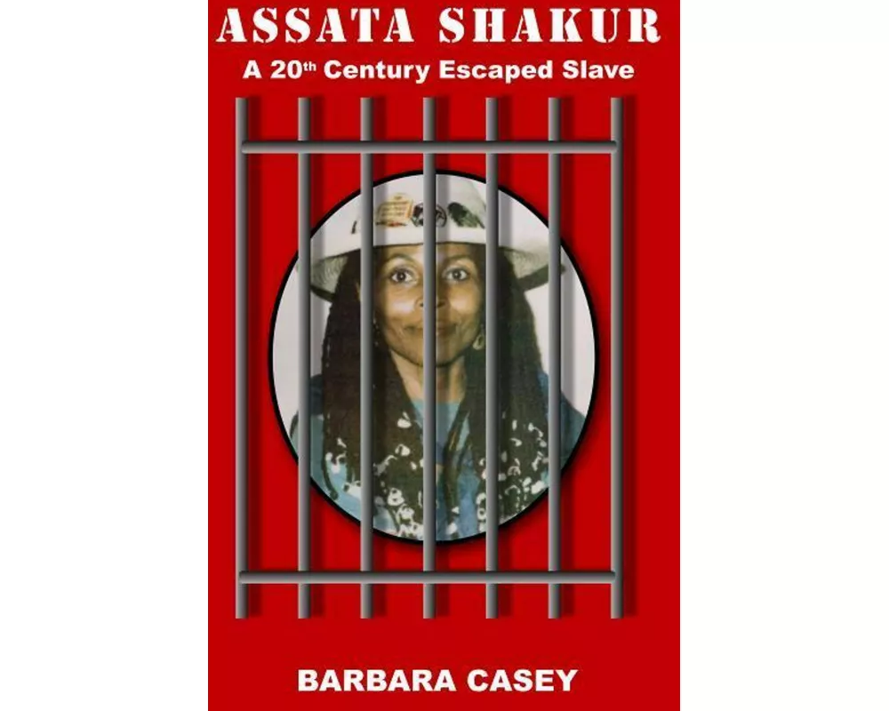 Assata Shakur