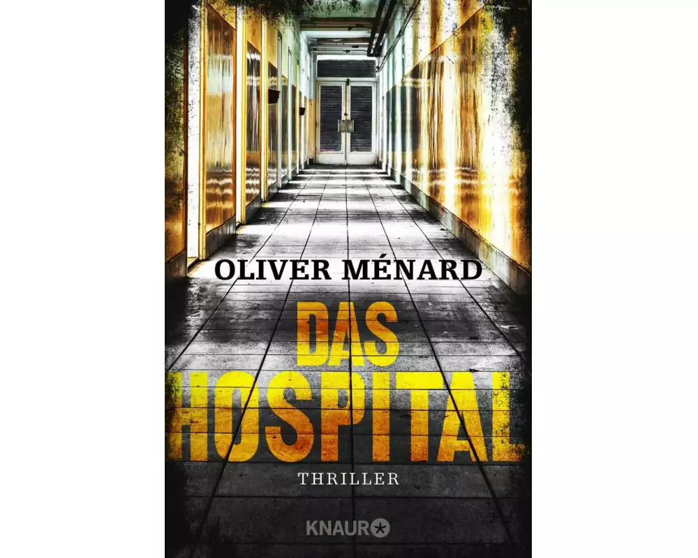 Das Hospital