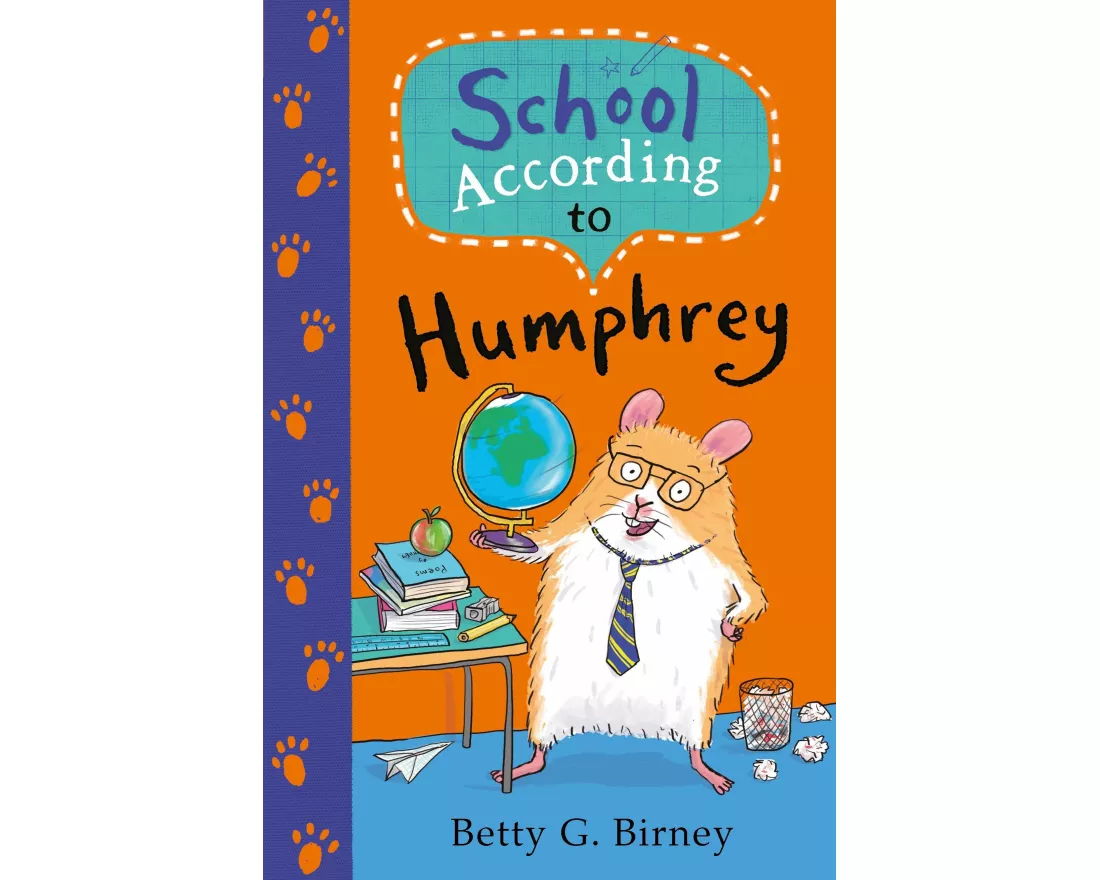 School According to Humphrey