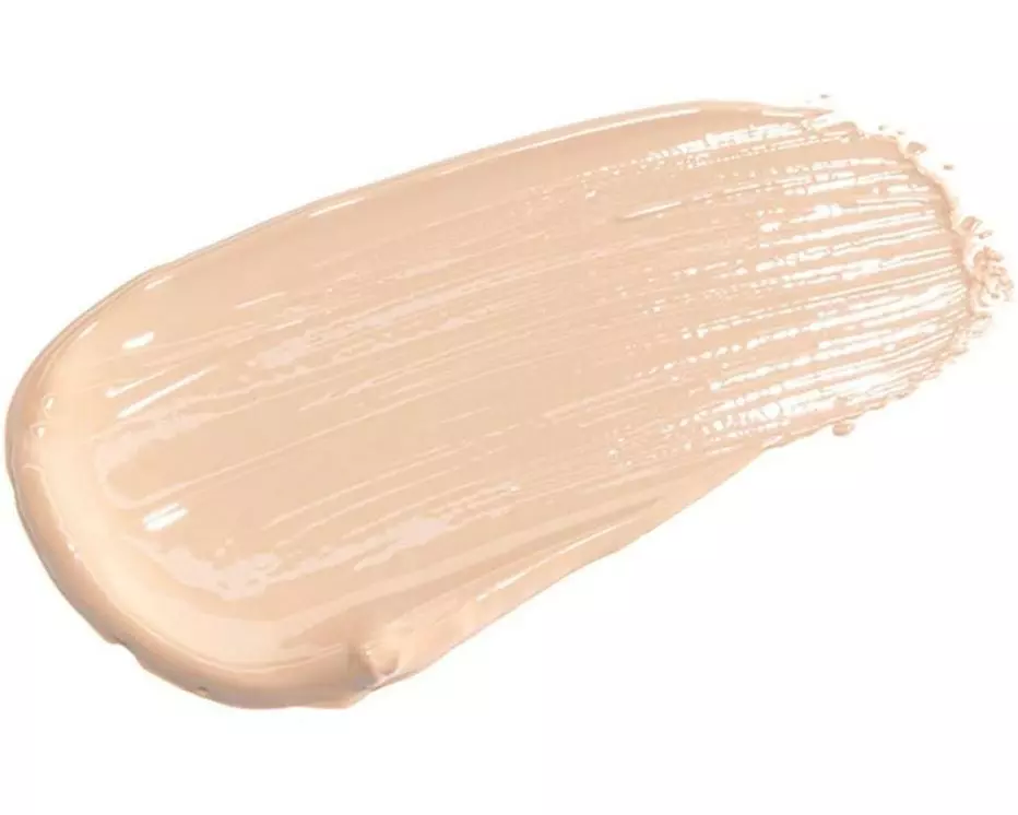 Diego dalla Palma Geisha Lift Foundation 221 - Beige