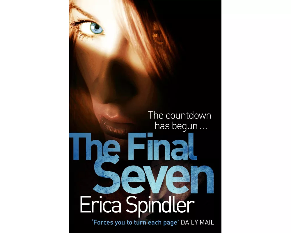 The Final Seven