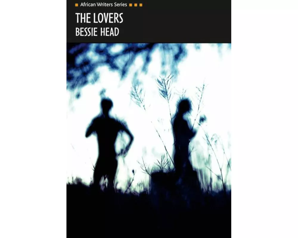The Lovers