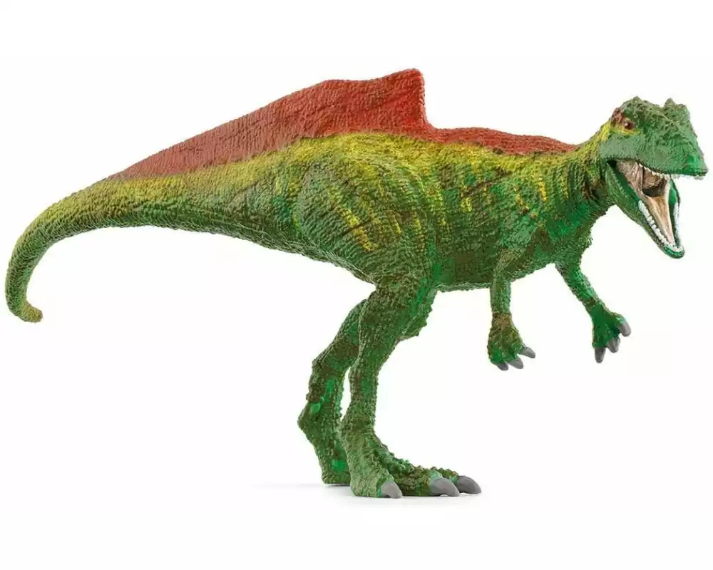 Schleich Spielzeugfigur Dinosaurs Concavenator