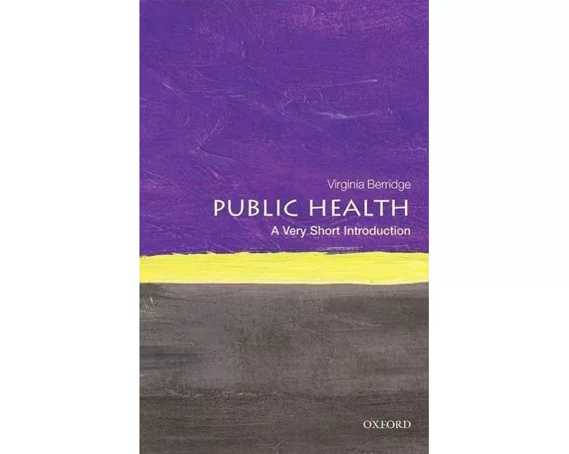 Public Health