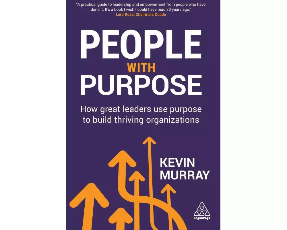 People with Purpose