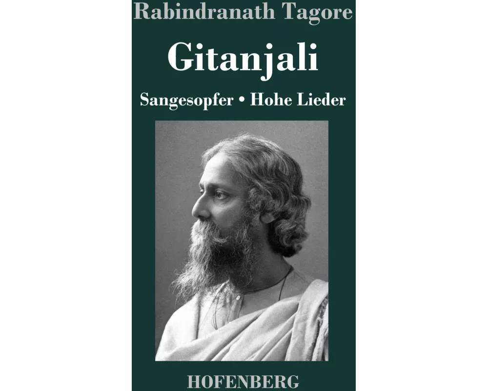 Gitanjali