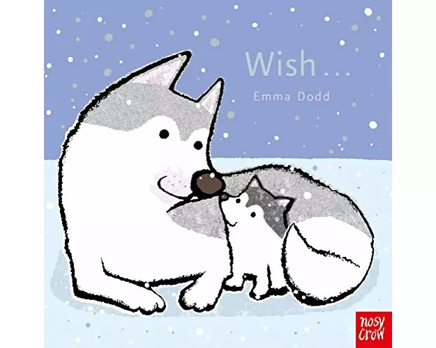 Wish