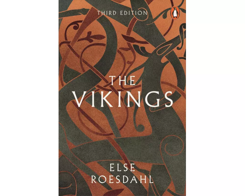 The Vikings