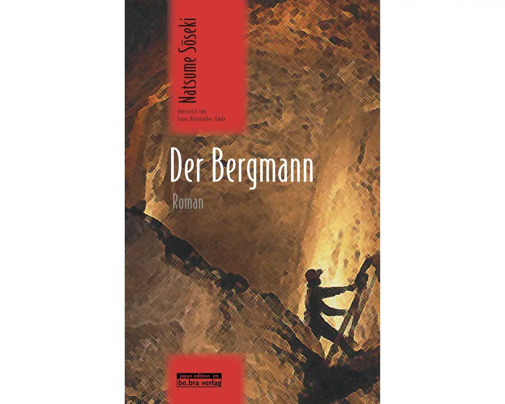 Der Bergmann