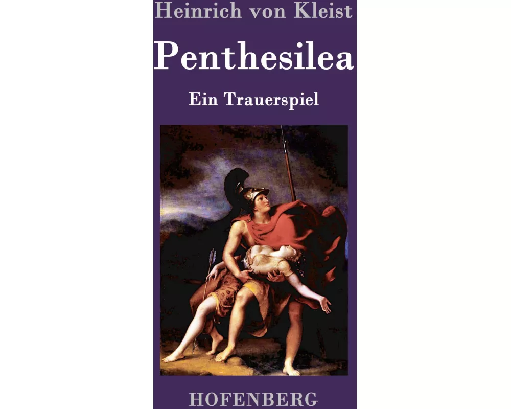 Penthesilea
