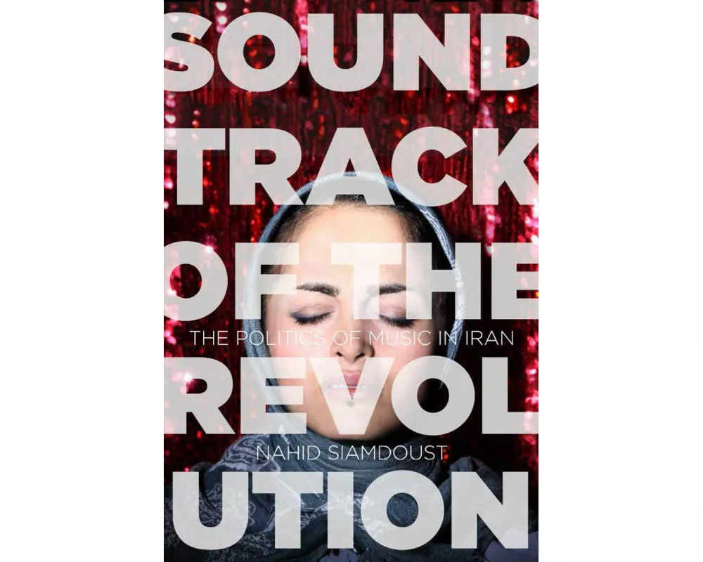 Soundtrack of the Revolution