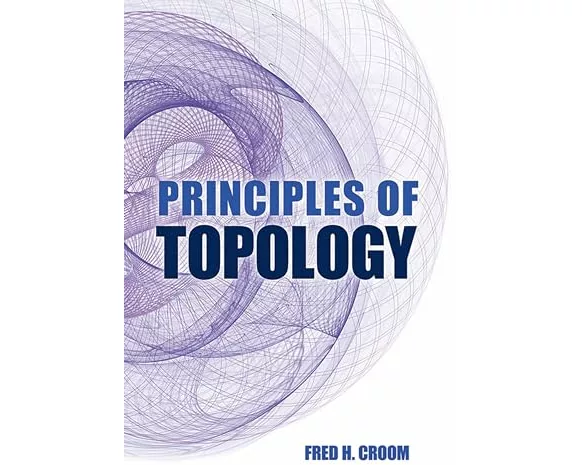 Principles of Topology