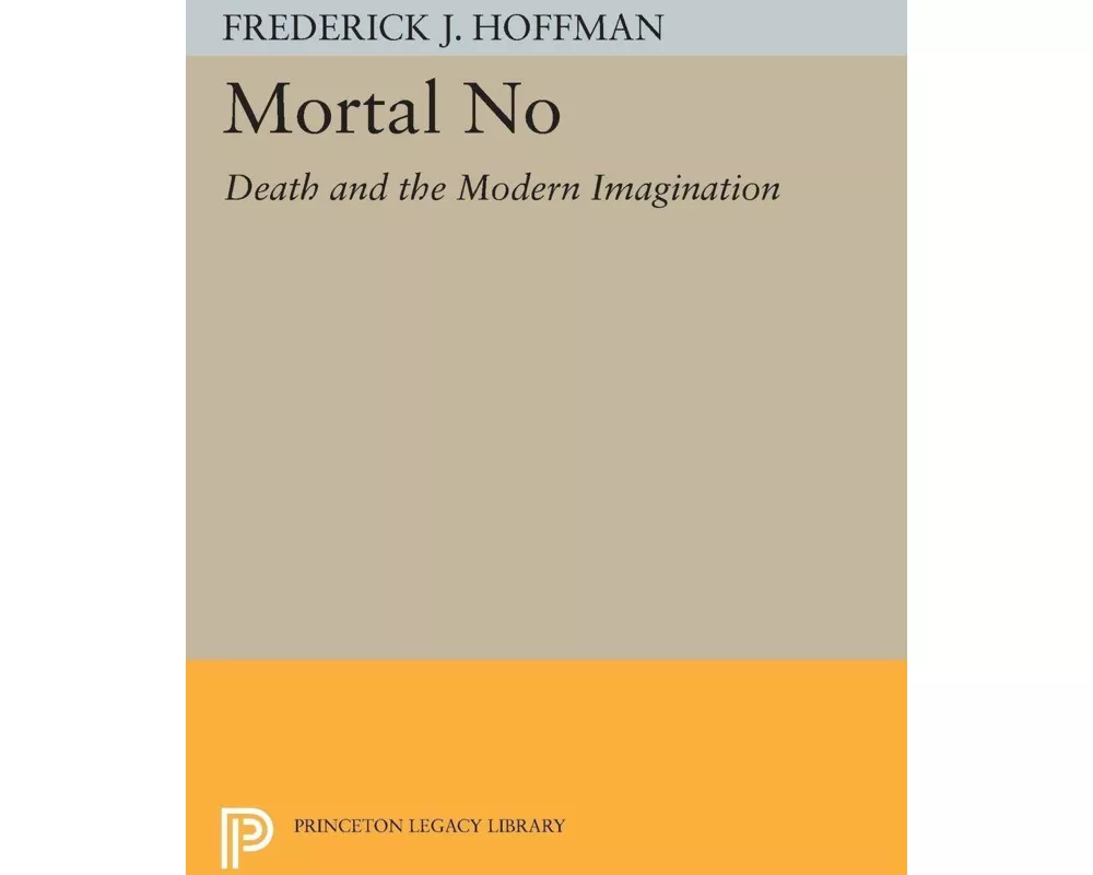 Mortal No