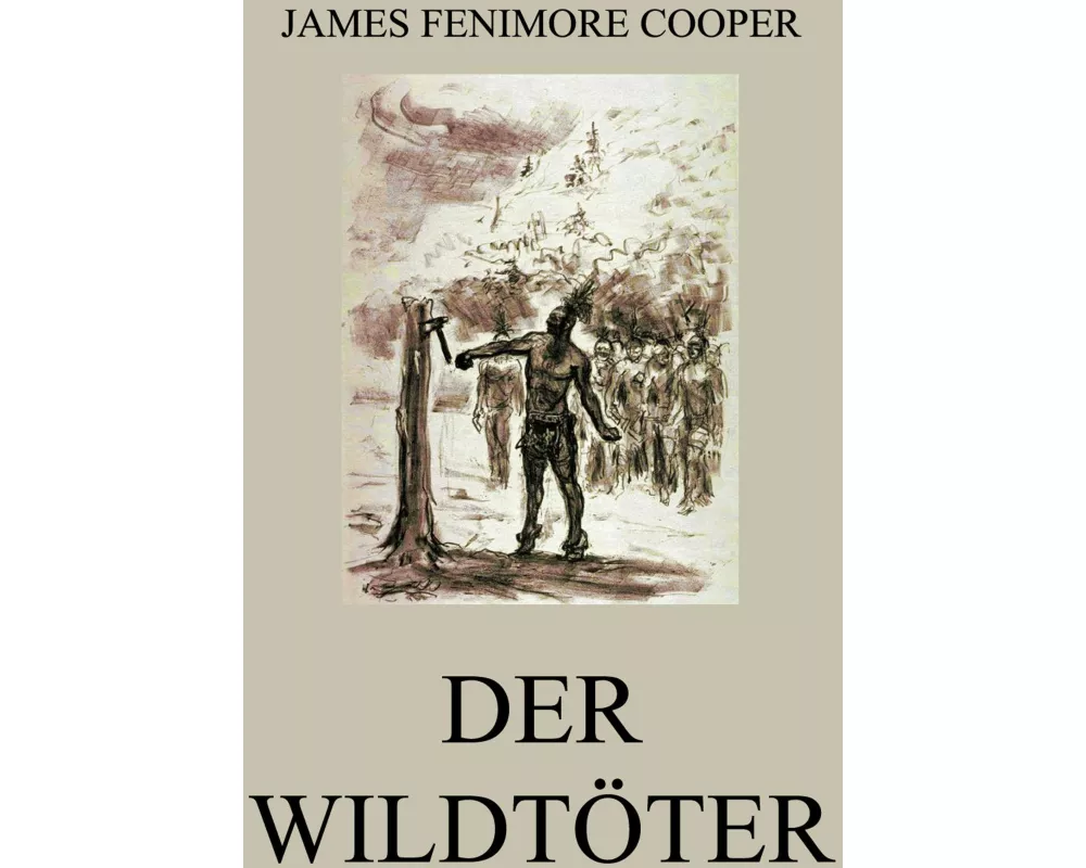 Der Wildtöter