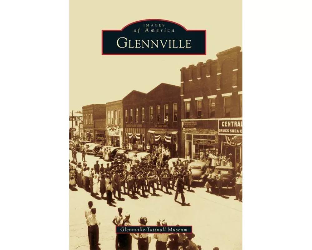 Glennville