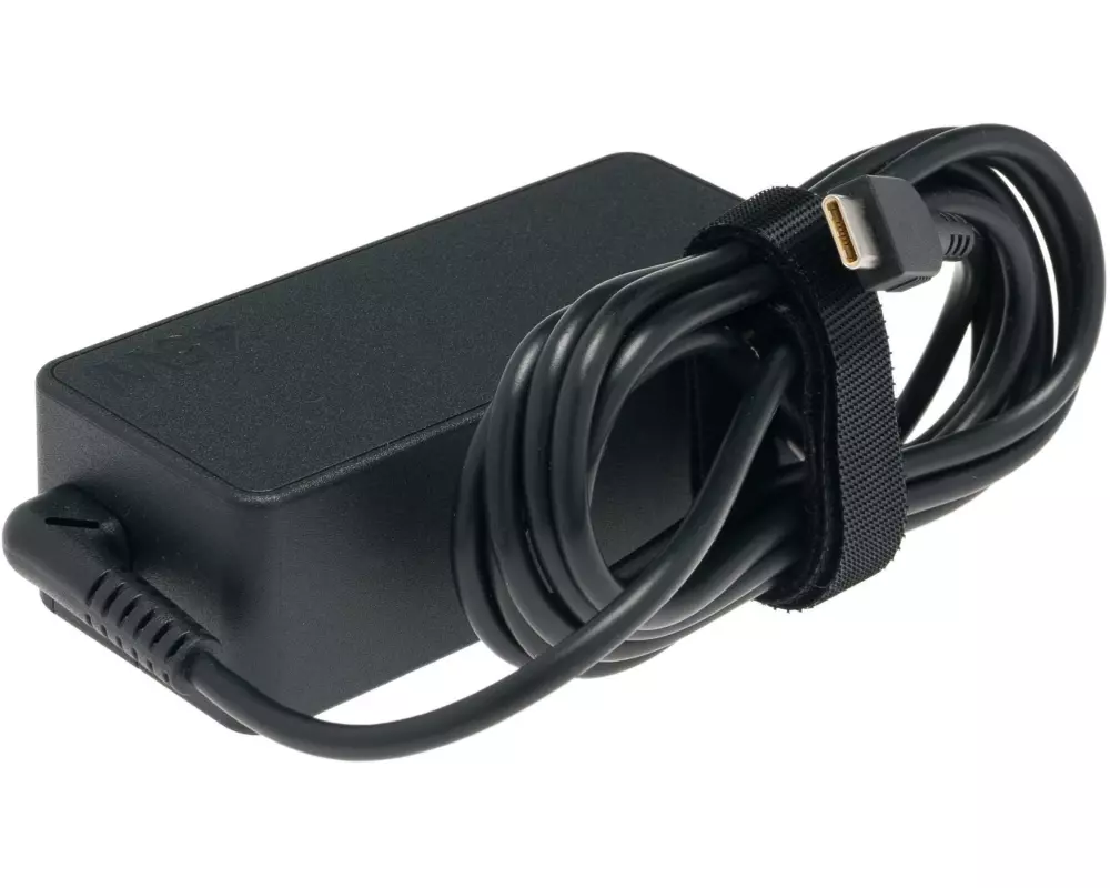 Lenovo Netzteil 45 W USB C