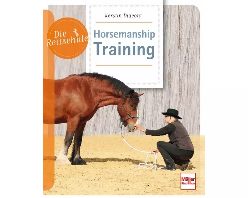 Horsemanship-Training