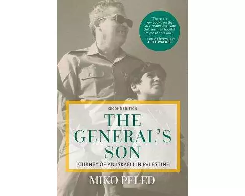 The General's Son