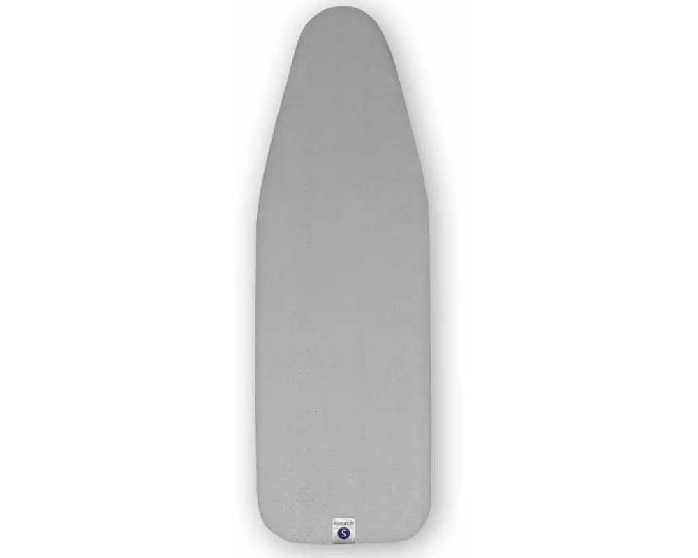 Brabantia Tischbügelbrett TableTop 95 x 30 cm