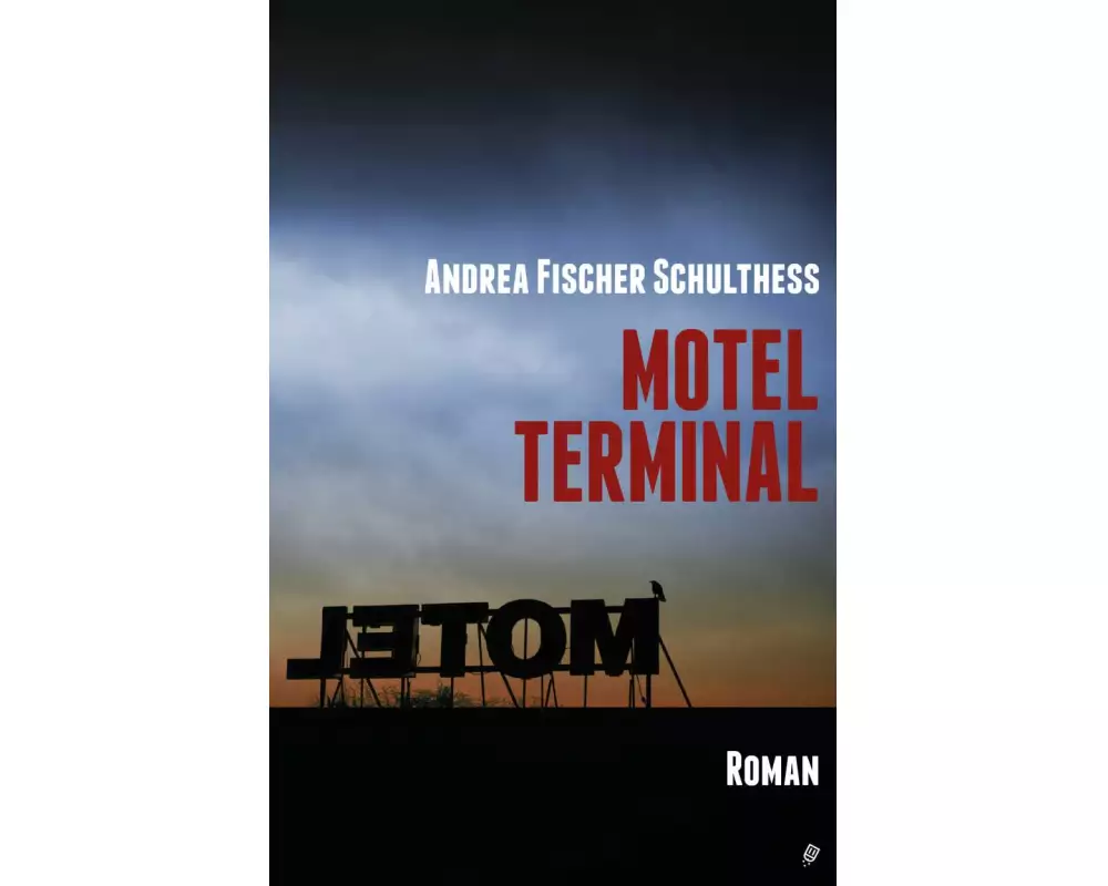 Motel Terminal
