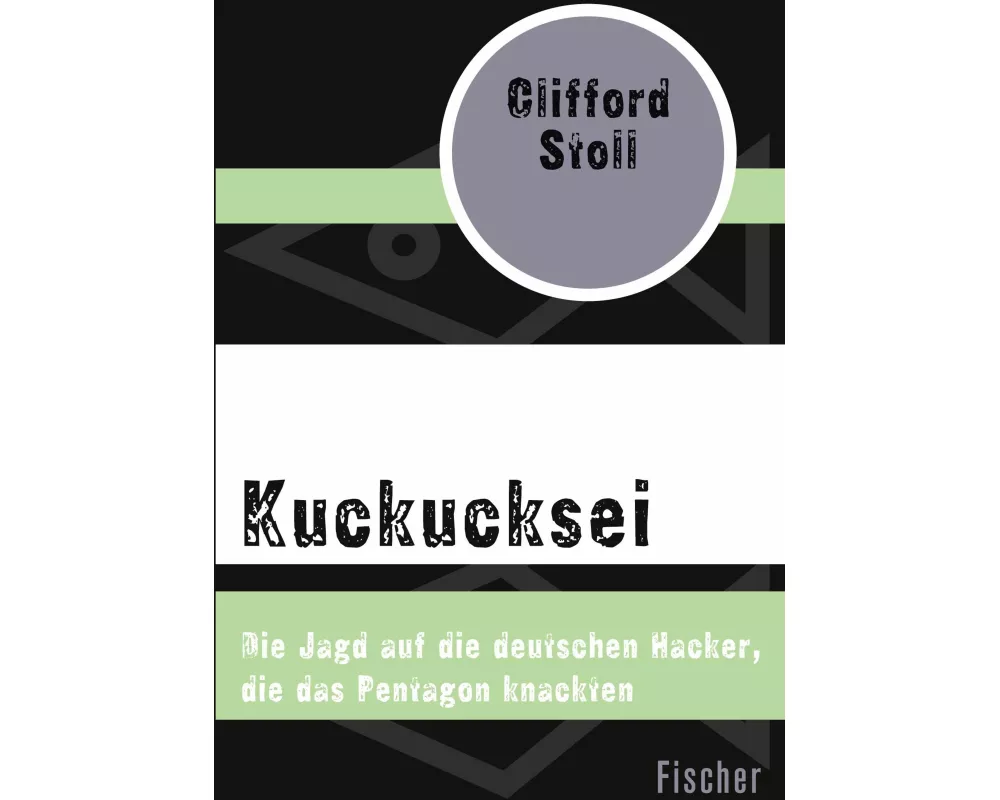 Kuckucksei