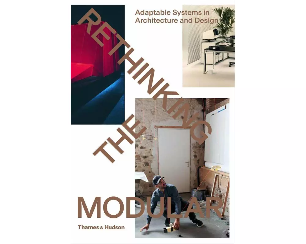 Rethinking the Modular