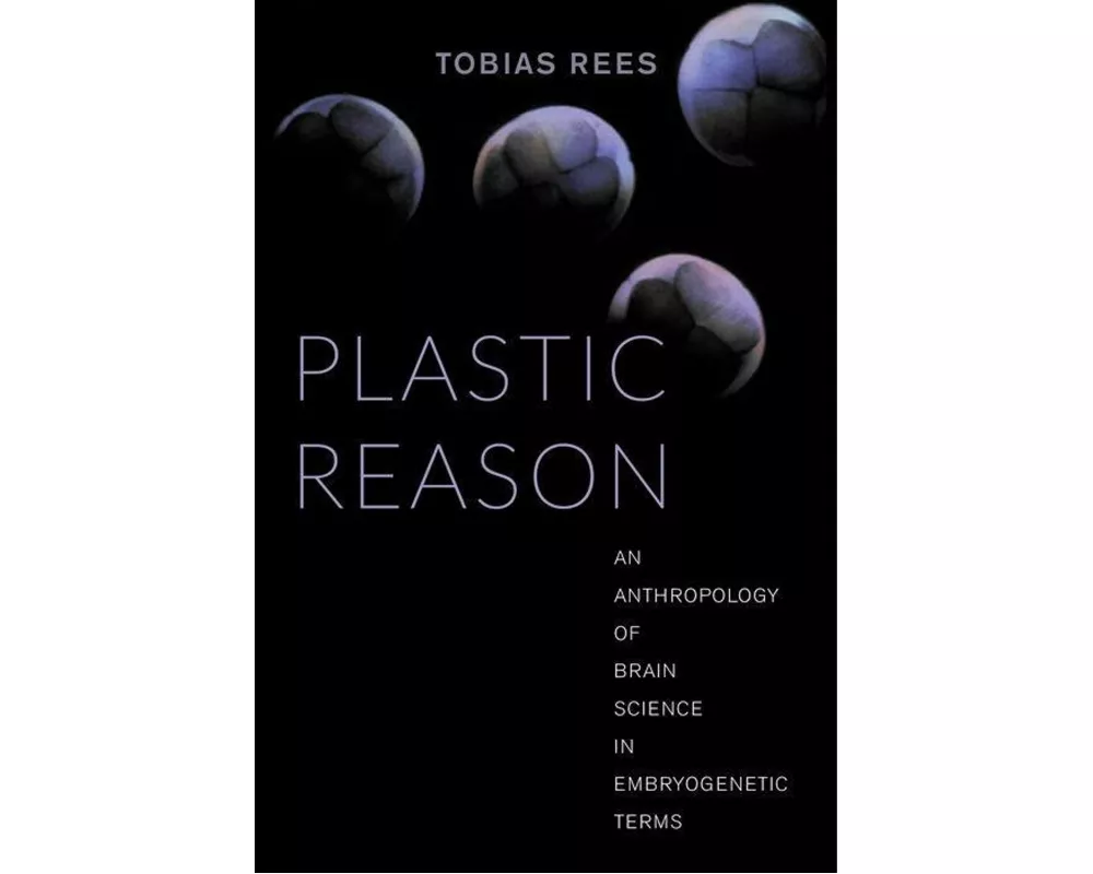 Plastic Reason