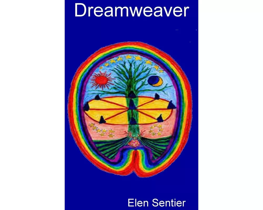 Dreamweaver