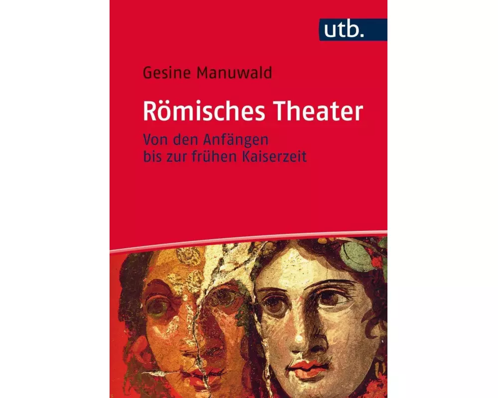 Römisches Theater