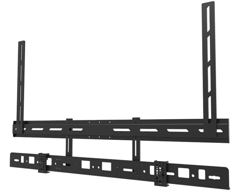 NEOMOUNTS Videobar-Halterung AV30-500BL