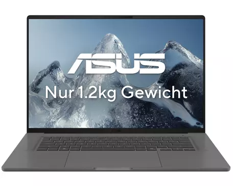 UX3607QA-SH027W